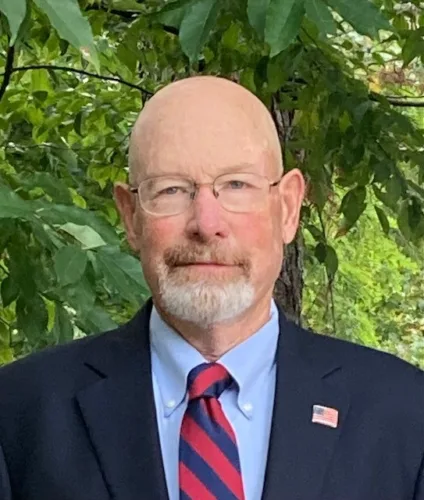 GOP legislator wants fund balance reduced